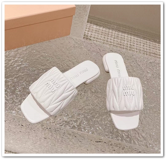 bcceda87abb32ac08640cc9cb83c2102_1688984530_9748.jpg bcceda87abb32ac08640cc9cb83c2102_1688984530_9748.jpg