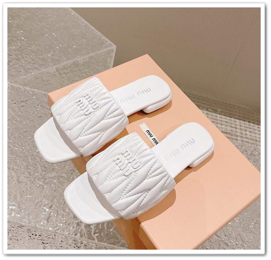 bcceda87abb32ac08640cc9cb83c2102_1688984531_4699.jpg bcceda87abb32ac08640cc9cb83c2102_1688984531_4699.jpg