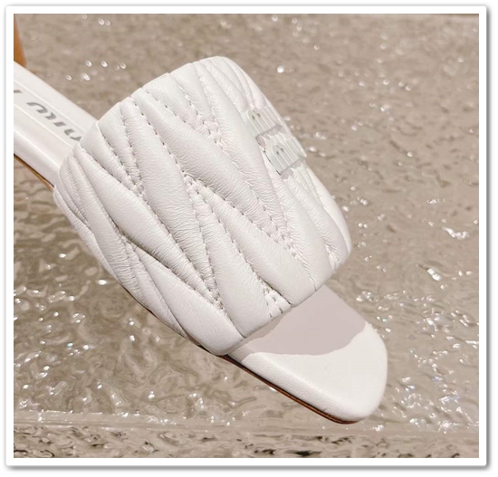 bcceda87abb32ac08640cc9cb83c2102_1688984531_6842.jpg bcceda87abb32ac08640cc9cb83c2102_1688984531_6842.jpg