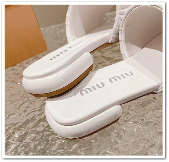 bcceda87abb32ac08640cc9cb83c2102_1688984532_6743.jpg bcceda87abb32ac08640cc9cb83c2102_1688984532_6743.jpg