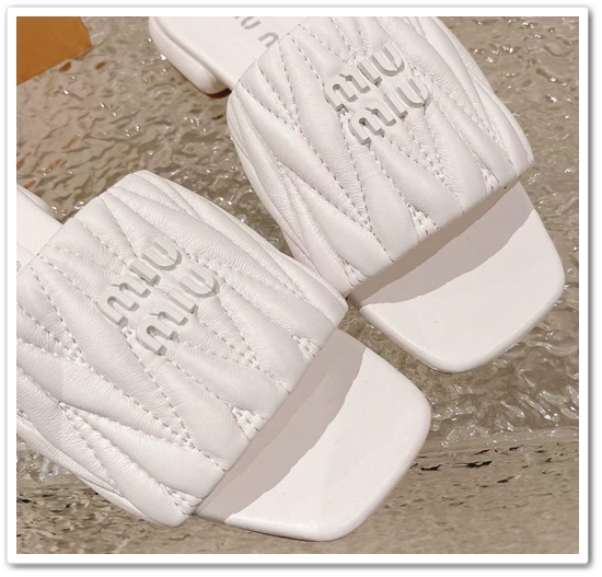 bcceda87abb32ac08640cc9cb83c2102_1688984533_1511.jpg bcceda87abb32ac08640cc9cb83c2102_1688984533_1511.jpg