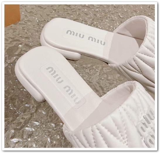 bcceda87abb32ac08640cc9cb83c2102_1688984533_3718.jpg bcceda87abb32ac08640cc9cb83c2102_1688984533_3718.jpg