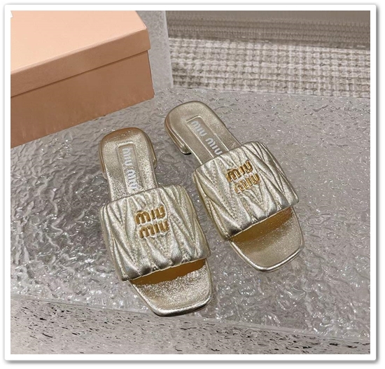 bcceda87abb32ac08640cc9cb83c2102_1688984552_0392.jpg bcceda87abb32ac08640cc9cb83c2102_1688984552_0392.jpg