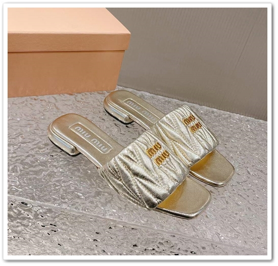 bcceda87abb32ac08640cc9cb83c2102_1688984552_2943.jpg bcceda87abb32ac08640cc9cb83c2102_1688984552_2943.jpg