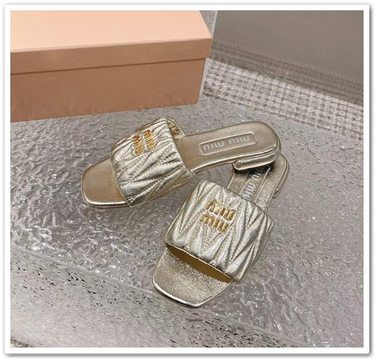 bcceda87abb32ac08640cc9cb83c2102_1688984552_9594.jpg bcceda87abb32ac08640cc9cb83c2102_1688984552_9594.jpg