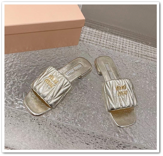 bcceda87abb32ac08640cc9cb83c2102_1688984553_2053.jpg bcceda87abb32ac08640cc9cb83c2102_1688984553_2053.jpg