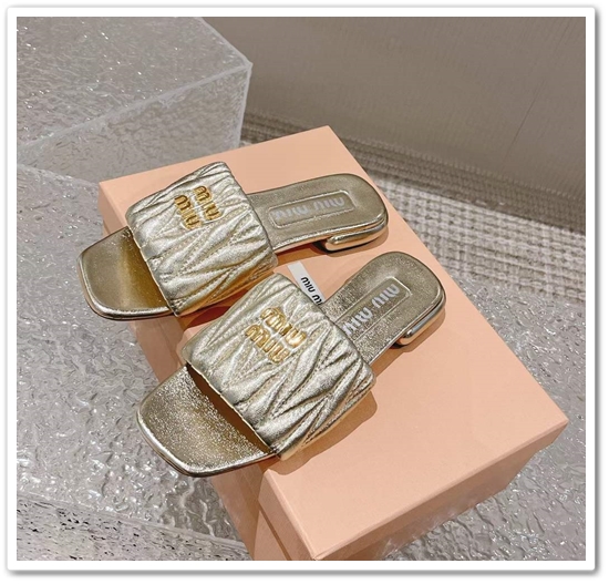 bcceda87abb32ac08640cc9cb83c2102_1688984554_2034.jpg bcceda87abb32ac08640cc9cb83c2102_1688984554_2034.jpg