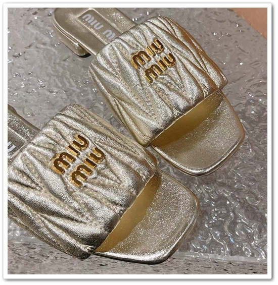 bcceda87abb32ac08640cc9cb83c2102_1688984554_5191.jpg bcceda87abb32ac08640cc9cb83c2102_1688984554_5191.jpg