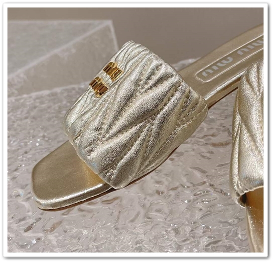 bcceda87abb32ac08640cc9cb83c2102_1688984555_2214.jpg bcceda87abb32ac08640cc9cb83c2102_1688984555_2214.jpg