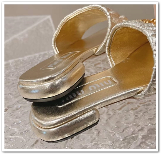 bcceda87abb32ac08640cc9cb83c2102_1688984555_4587.jpg bcceda87abb32ac08640cc9cb83c2102_1688984555_4587.jpg