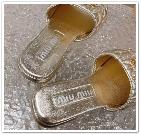 bcceda87abb32ac08640cc9cb83c2102_1688984556_2348.jpg bcceda87abb32ac08640cc9cb83c2102_1688984556_2348.jpg