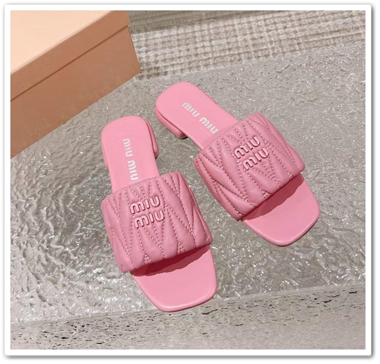 bcceda87abb32ac08640cc9cb83c2102_1688984575_1477.jpg bcceda87abb32ac08640cc9cb83c2102_1688984575_1477.jpg