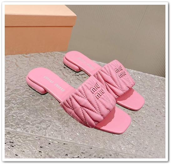 bcceda87abb32ac08640cc9cb83c2102_1688984575_6762.jpg bcceda87abb32ac08640cc9cb83c2102_1688984575_6762.jpg