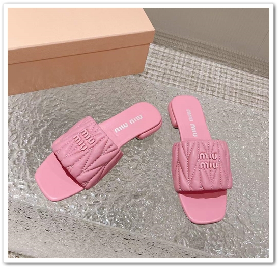 bcceda87abb32ac08640cc9cb83c2102_1688984576_1703.jpg bcceda87abb32ac08640cc9cb83c2102_1688984576_1703.jpg