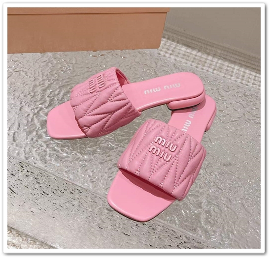 bcceda87abb32ac08640cc9cb83c2102_1688984576_8919.jpg bcceda87abb32ac08640cc9cb83c2102_1688984576_8919.jpg