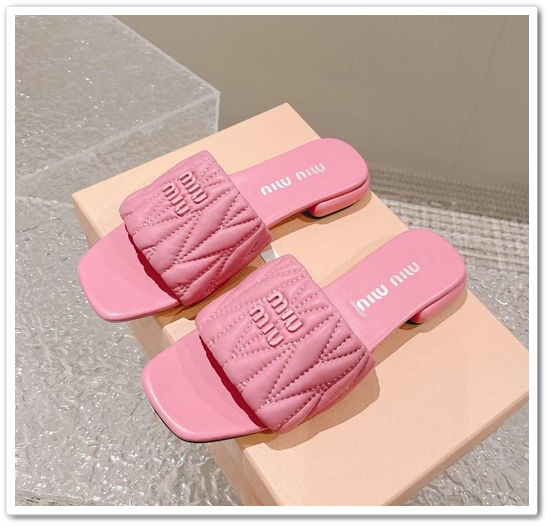 bcceda87abb32ac08640cc9cb83c2102_1688984577_4441.jpg bcceda87abb32ac08640cc9cb83c2102_1688984577_4441.jpg