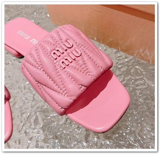 bcceda87abb32ac08640cc9cb83c2102_1688984577_9475.jpg bcceda87abb32ac08640cc9cb83c2102_1688984577_9475.jpg