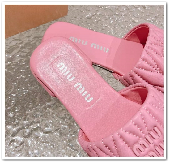 bcceda87abb32ac08640cc9cb83c2102_1688984578_5849.jpg bcceda87abb32ac08640cc9cb83c2102_1688984578_5849.jpg