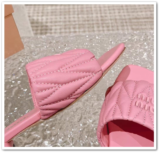 bcceda87abb32ac08640cc9cb83c2102_1688984579_03.jpg bcceda87abb32ac08640cc9cb83c2102_1688984579_03.jpg