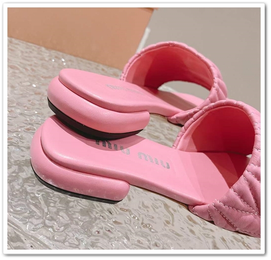 bcceda87abb32ac08640cc9cb83c2102_1688984579_4556.jpg bcceda87abb32ac08640cc9cb83c2102_1688984579_4556.jpg