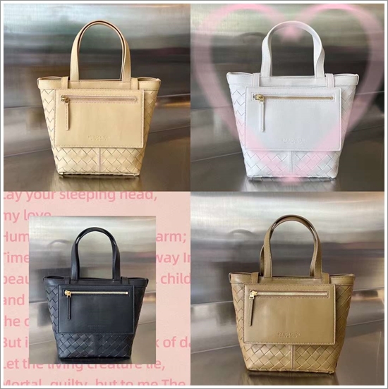 bde50e32064bf8353ed223731d29d9c6_1689823995_7505.jpg bde50e32064bf8353ed223731d29d9c6_1689823995_7505.jpg