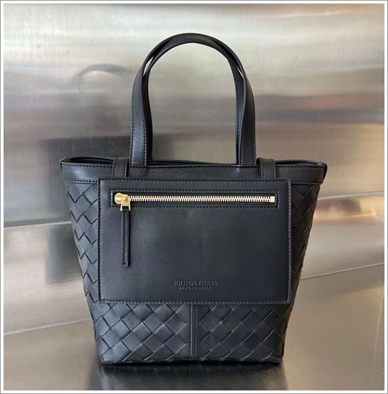 bde50e32064bf8353ed223731d29d9c6_1689824002_7935.jpg bde50e32064bf8353ed223731d29d9c6_1689824002_7935.jpg