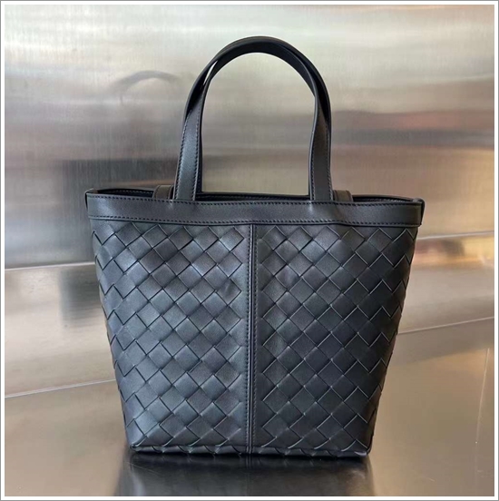 bde50e32064bf8353ed223731d29d9c6_1689824003_5795.jpg bde50e32064bf8353ed223731d29d9c6_1689824003_5795.jpg