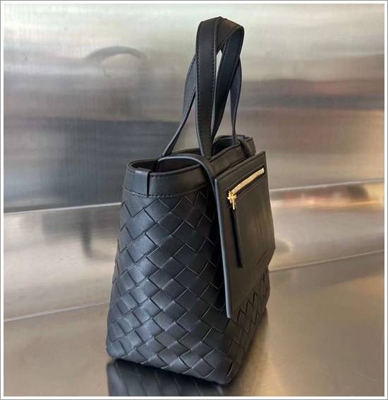 bde50e32064bf8353ed223731d29d9c6_1689824003_846.jpg bde50e32064bf8353ed223731d29d9c6_1689824003_846.jpg