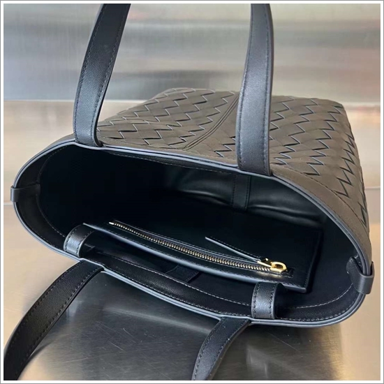 bde50e32064bf8353ed223731d29d9c6_1689824004_5765.jpg bde50e32064bf8353ed223731d29d9c6_1689824004_5765.jpg