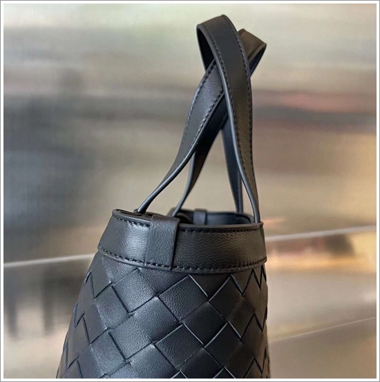 bde50e32064bf8353ed223731d29d9c6_1689824005_507.jpg bde50e32064bf8353ed223731d29d9c6_1689824005_507.jpg