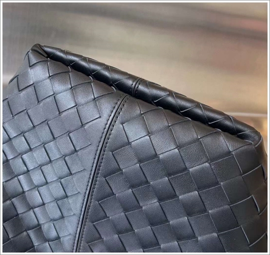 bde50e32064bf8353ed223731d29d9c6_1689824005_7198.jpg bde50e32064bf8353ed223731d29d9c6_1689824005_7198.jpg