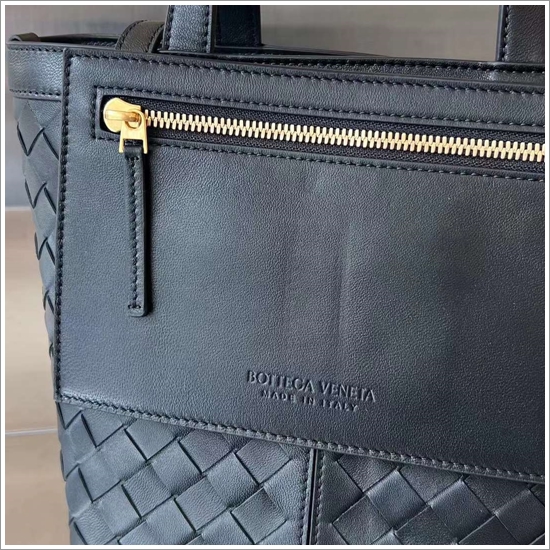 bde50e32064bf8353ed223731d29d9c6_1689824008_2679.jpg bde50e32064bf8353ed223731d29d9c6_1689824008_2679.jpg