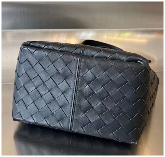 bde50e32064bf8353ed223731d29d9c6_1689824008_8159.jpg bde50e32064bf8353ed223731d29d9c6_1689824008_8159.jpg