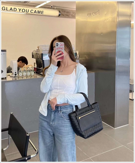 bde50e32064bf8353ed223731d29d9c6_1689824010_8118.jpg bde50e32064bf8353ed223731d29d9c6_1689824010_8118.jpg