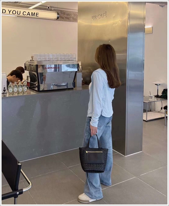 bde50e32064bf8353ed223731d29d9c6_1689824011_8009.jpg bde50e32064bf8353ed223731d29d9c6_1689824011_8009.jpg