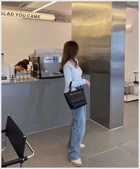 bde50e32064bf8353ed223731d29d9c6_1689824012_3905.jpg bde50e32064bf8353ed223731d29d9c6_1689824012_3905.jpg