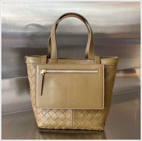 bde50e32064bf8353ed223731d29d9c6_1689824016_7706.jpg bde50e32064bf8353ed223731d29d9c6_1689824016_7706.jpg