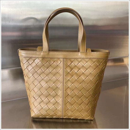 bde50e32064bf8353ed223731d29d9c6_1689824017_7735.jpg bde50e32064bf8353ed223731d29d9c6_1689824017_7735.jpg