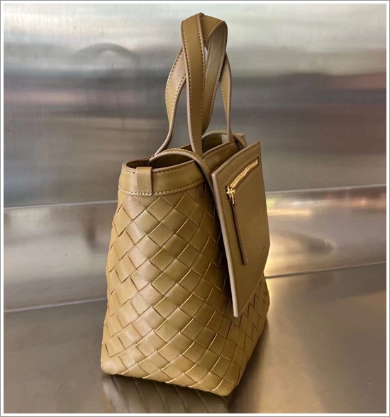 bde50e32064bf8353ed223731d29d9c6_1689824018_3035.jpg bde50e32064bf8353ed223731d29d9c6_1689824018_3035.jpg