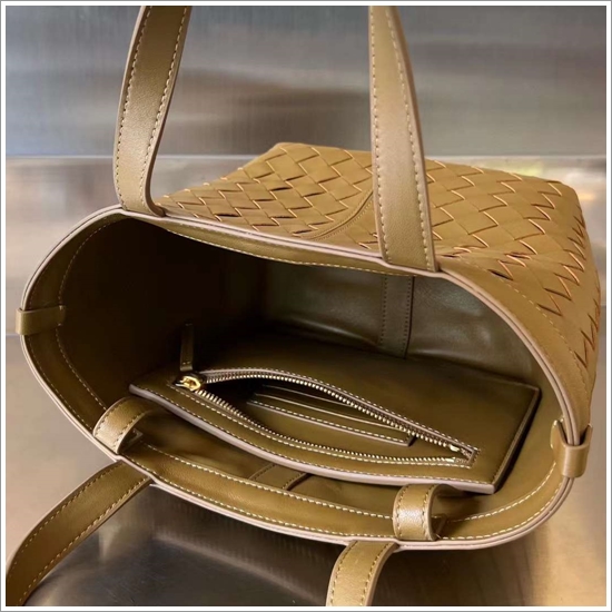 bde50e32064bf8353ed223731d29d9c6_1689824018_9314.jpg bde50e32064bf8353ed223731d29d9c6_1689824018_9314.jpg