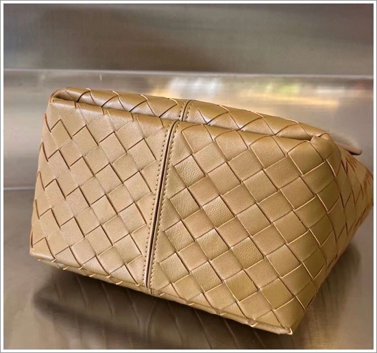 bde50e32064bf8353ed223731d29d9c6_1689824019_3178.jpg bde50e32064bf8353ed223731d29d9c6_1689824019_3178.jpg