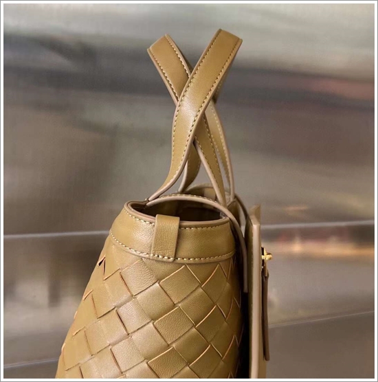 bde50e32064bf8353ed223731d29d9c6_1689824019_6033.jpg bde50e32064bf8353ed223731d29d9c6_1689824019_6033.jpg