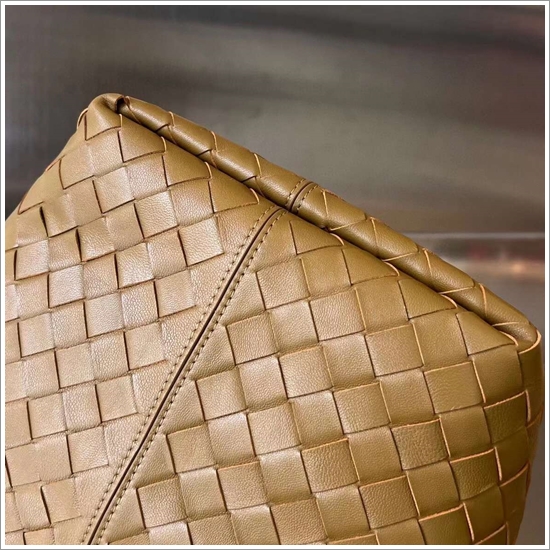 bde50e32064bf8353ed223731d29d9c6_1689824019_9537.jpg bde50e32064bf8353ed223731d29d9c6_1689824019_9537.jpg