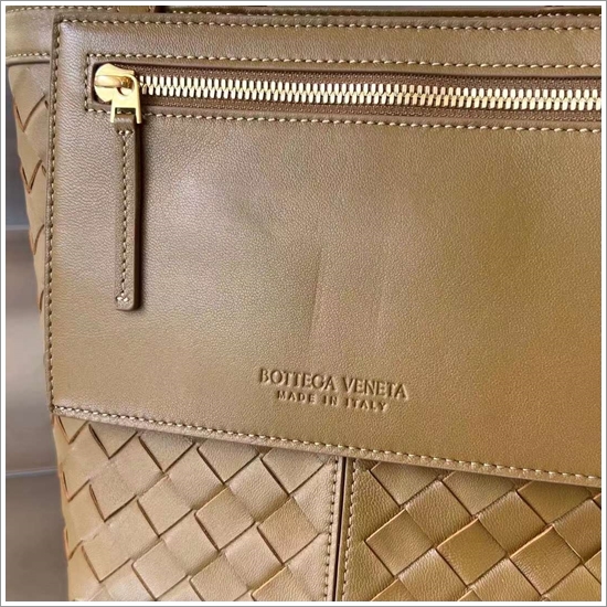 bde50e32064bf8353ed223731d29d9c6_1689824020_3291.jpg bde50e32064bf8353ed223731d29d9c6_1689824020_3291.jpg