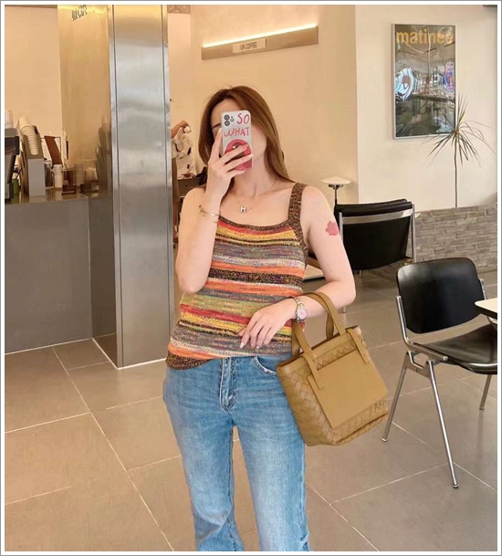 bde50e32064bf8353ed223731d29d9c6_1689824020_9249.jpg bde50e32064bf8353ed223731d29d9c6_1689824020_9249.jpg