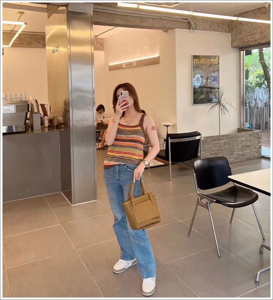 bde50e32064bf8353ed223731d29d9c6_1689824021_1793.jpg bde50e32064bf8353ed223731d29d9c6_1689824021_1793.jpg