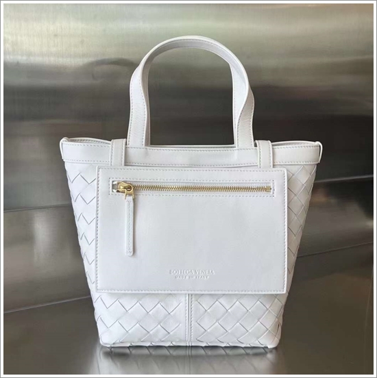 bde50e32064bf8353ed223731d29d9c6_1689824026_5782.jpg bde50e32064bf8353ed223731d29d9c6_1689824026_5782.jpg