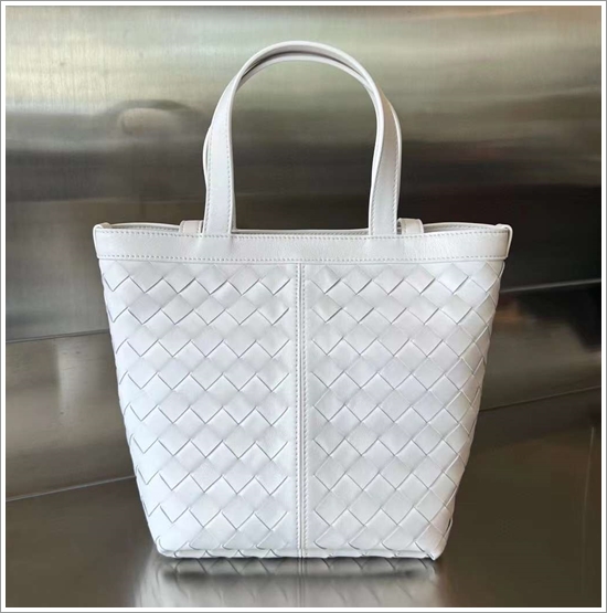 bde50e32064bf8353ed223731d29d9c6_1689824027_4582.jpg bde50e32064bf8353ed223731d29d9c6_1689824027_4582.jpg