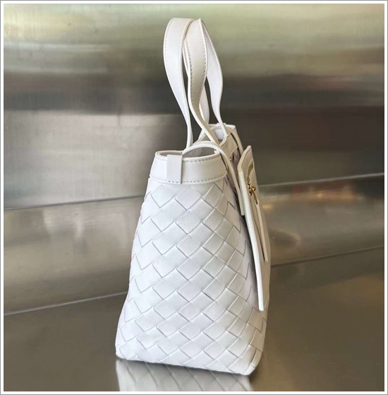 bde50e32064bf8353ed223731d29d9c6_1689824027_936.jpg bde50e32064bf8353ed223731d29d9c6_1689824027_936.jpg