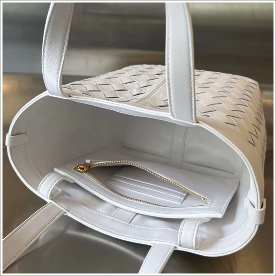 bde50e32064bf8353ed223731d29d9c6_1689824028_5196.jpg bde50e32064bf8353ed223731d29d9c6_1689824028_5196.jpg